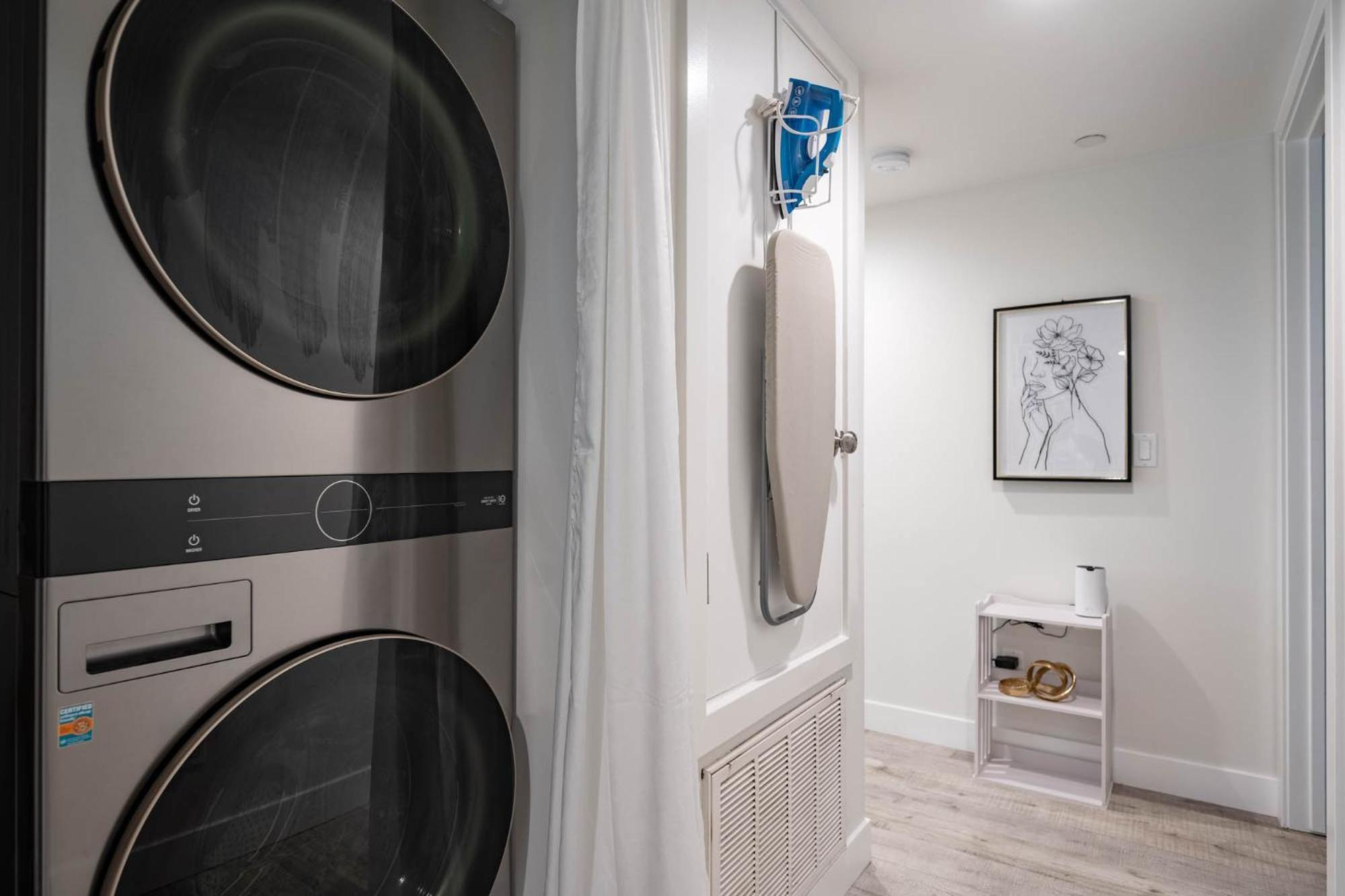 Modern Noho Gem 5ms 4rm Universal *