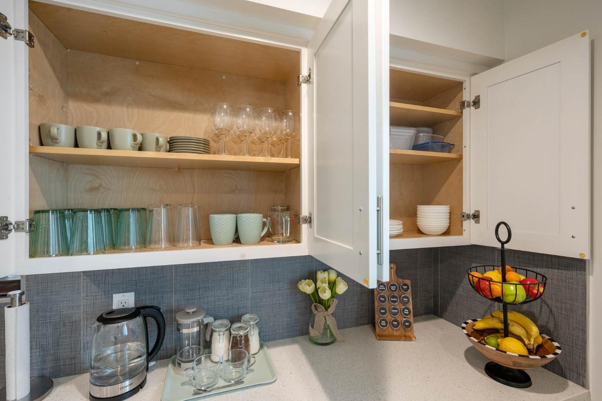 Modern Noho Gem 5ms 4rm Universal Apartment Los Angeles